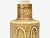 1960s 1960s Desiree Stentöj, Table Lamp, Brown Stoneware For Sale - Image 5 of 9
