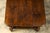 Late 19th Century French Provincial Pine Draper’s Table or Kitchen Island For Sale - Image 16 of 18