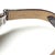 1980s Cartier Must De Cartier 21 Quartz Watch, Stainless Steel & Gold For Sale - Image 10 of 18