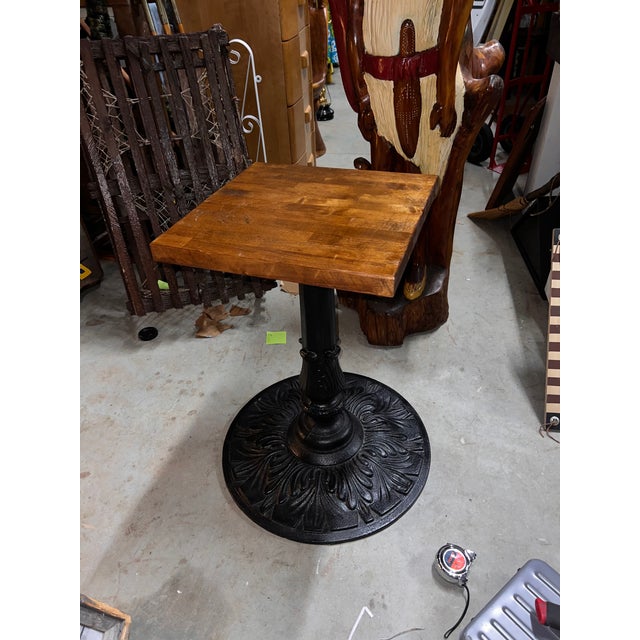 1920s Antique Cash Register Stand Chairish