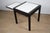 Modular 2-Tone Table by Bernard Vuarnesson, 1980s For Sale - Image 4 of 18