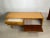 Mid-Century Modern Mid Century German Maple Vanity For Sale - Image 3 of 11