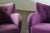 Danish Club Sofa by Fritz Hansen & Flemming Lassen, 1930s For Sale - Image 15 of 18