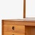 A superbly crafted vanity table designed by Nigel Walters for Wrighton Furniture during the 1960s. Known for their...