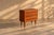 Vintage Danish Chest of Drawers, 1960s, in Good conditions. Designed 1960 to 1969