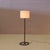 Brutalist Chain Floor Lamp in the style of Franz West, Netherlands, 1970s For Sale - Image 10 of 10