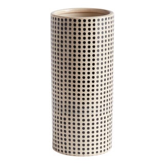 Mina Vase For Sale
