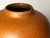 This hand-crafted minimalist design vase from Paul Eydner is made from earthenware. The German ceramist Paul Eydner...