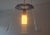 Metal KTribe S2 Suspension by Philippe Starck for Flos, 2000 For Sale - Image 7 of 18