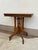 Infuse your space with classic 19th-century elegance with this exceptional antique Eastlake-style American Victorian...