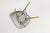Eames Dowel Leg Wire Chair for Herman Miller, 1950s For Sale - Image 11 of 18