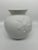 Porcelain Vase from AK Kaiser, 1970s For Sale - Image 4 of 11