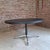 Vintage Coffee Table by Charles & Ray Eames for Vitra, 1960s For Sale - Image 4 of 6