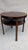 Brown Coffee or Side Table, 1930s For Sale - Image 8 of 18