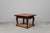 Large Baroque Table in Walnut, 1700s For Sale - Image 5 of 18