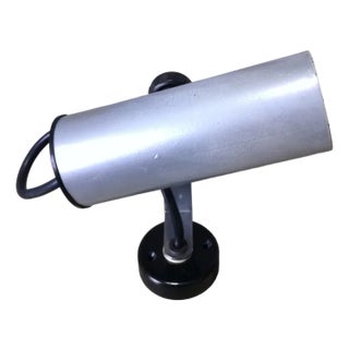 Modular Wall Projector, 1970s For Sale