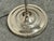 Timothy Oulton for Restoration Hardware Foucault's Orb Floor Lamp For Sale - Image 10 of 12