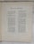 The Complete Guide to Garden Flowers / a Vintage Encyclopedia of Garden Planning / 1972 For Sale - Image 4 of 12