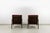 Vintage Armchairs from SFM, Poland, 1960s, Set of 2 For Sale - Image 9 of 16