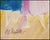 Late 20th Century Rosenthal Porcelain Plaques, Rosenthal For Sale In Minneapolis - Image 6 of 8