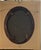 Mid 19th Century c.l. Lewin Oil Portrait, Elting Family , Ulster County, Ny, New Paltz For Sale - Image 4 of 4