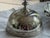 Victorian Antique Rogers Smith & Co. Silver Plate Ice-Cooled Butter Server With Dome, No. 4946, C. 1900 For Sale - Image 3 of 8