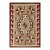 1920s Navajo Rug For Sale