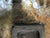 Intertwining of Infinity Where Light Blooms Sculpture in Raku from Stefania Zoppellaro, 2026 For Sale - Image 6 of 12