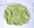 Ceramic Mid-Century Camark Pottery of Arkansas Decorative Bowl Dish For Sale - Image 7 of 11