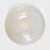 Chinese Chinese Blue & White Double Happiness Bowl, C. 1800 For Sale - Image 3 of 4