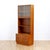 1960s Mid Century G Plan Teak Bookcase Wall Unit, A Pair For Sale - Image 10 of 15