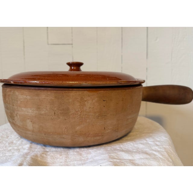 Vallauris france 陶器 Jouve Vallauris france 陶器 Jouve 1940s French Antique Real
