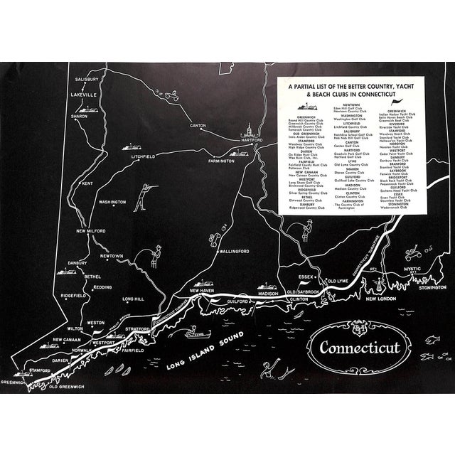 Town & Country September 1960 For Sale - Image 4 of 15