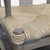 West Elm Wishbone Style Chair For Sale - Image 9 of 9