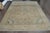 Vintage Persian Hand-Knotted area rug is a semi-antique vintage area rug. The '70s Eastern region of Anatolian's unique...