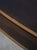 Brown Stickley Federal Style Inlaid Mahogany Console Table For Sale - Image 8 of 14