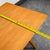 Mid Century Modern Coffee Table Paul McCobb Planner Group Blonde Maple MCM For Sale - Image 9 of 11