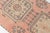 Vintage Anatolian Hallway Kurdish Runner For Sale - Image 10 of 10