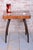 Mid-Century Modern Mid-Century Table Lamp in Marble Glass, Czech, 1960s For Sale - Image 3 of 8