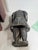 Soldier 1 Terra-Cotta Warrior For Sale In Chicago - Image 6 of 6