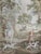 20th Century Louis XV Wall Tapestry Hunting Scene For Sale - Image 5 of 11