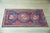 Early 20th Century Persian Kazak Rug For Sale In Chicago - Image 6 of 15