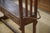 Art Nouveau Wooden Clothes Rack, 1900s For Sale - Image 10 of 13