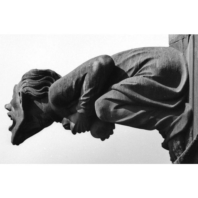 One of the photographers at Mauritius Publishing based in Berlin was Karl Heinrich Lämmel. Born in 30 July 1910 in Riesa,...