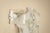 Crystal and White Sand LP 276 Compound Wall Lamps from AV Mazzega, Italy, 1970s, Set of 4 For Sale - Image 15 of 18