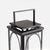 In a nod to the Colonial Revival period, this lantern is exclusively designed with a signature oval frame detail. The open...