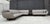 2020s Patricia Urquiola 4 Piece "Beam" Sectional Sofa for Cassina, Italian Modern For Sale - Image 5 of 17