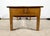 Vintage Coffee Table in Cherry For Sale - Image 17 of 18