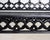 English Coalbrookdale Style Cast Gothic Revival Garden Bench For Sale - Image 15 of 18