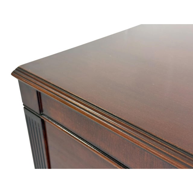 1940s 1940s Kindel Chest For Sale - Image 5 of 11